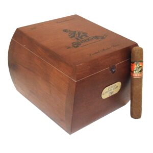 product cigar gurkha masters select ovb xo stick 210000014093 00 | Gurkha Master'S Select Ovb Xo