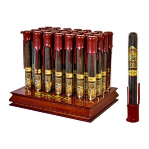 product cigar gurkha private select ron abuelo anejo churchill stick 210000045093 00 | Gurkha Private Select Ron Abuelo Anejo Churchill