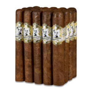 product cigar gurkha prize fighter maduro xo stick 210000027674 00 | Gurkha Prize Fighter Maduro Xo 20Ct. Bundle