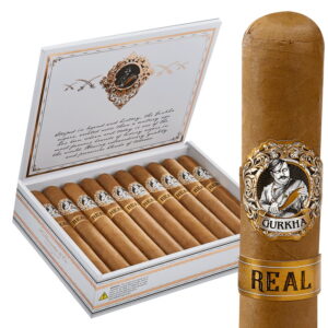 product cigar gurkha real churchill stick 210000015512 00 | Gurkha Real Churchill