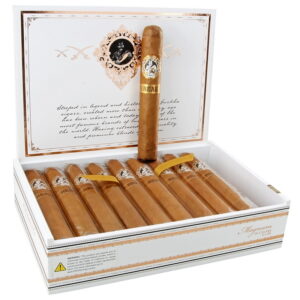 product cigar gurkha real magnum stick 210000000947 00 | Gurkha Real Magnum (20)
