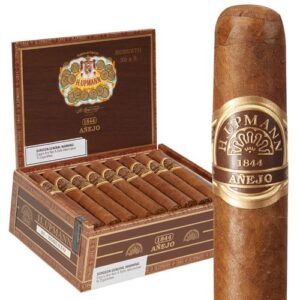 product cigar h upmann 1844 anejo robusto stick 210000025927 00 | H. Upmann 1844 Anejo Robusto