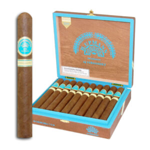 product cigar h upmann by aj fernandez churchill box 210000038332 00 | H Upmann By AJ Fernandez Churchill 20ct