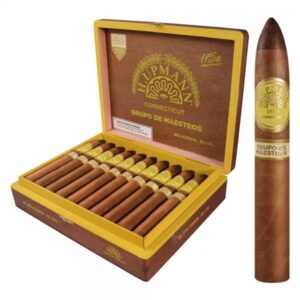 product cigar h upmann connecticut belicoso stick 210000003094 00 | H. Upmann Connceticut Belicoso