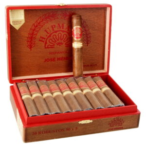 product cigar h upmann hispaniola j. mendez robusto stick 210000025943 00 | H. Upmann Hispaniola J. Mendez Robusto