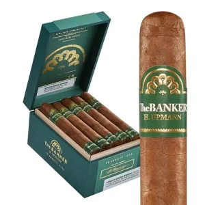 product cigar h upmann the banker annuity stick 210000025642 00 | H. Upmann The Banker Annuity