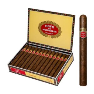 product cigar hoyo de monterrey churchill ems box 210000025213 00 | Hoyo De Monterrey Churchill EMS 25ct. Box
