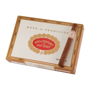 product cigar hoyo de tradicion hermosos box 210000025203 00 | Hoyo De Tradicion Hermosos 25ct. Box