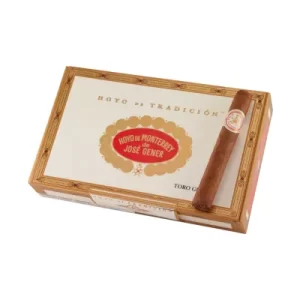 product cigar hoyo de tradicion toro grande box 210000025201 00 | Hoyo De Tradicion Toro Grande 25ct. Box