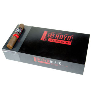 product cigar hoyo la amistad rothchild stick 210000025180 00 | Hoyo La Amistad Rothschild