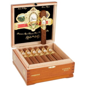 product cigar indian head la galera habano chaveta robusto box 210000041078 00 | Indian Head La Galera Habano Chaveta Robusto 21ct Box