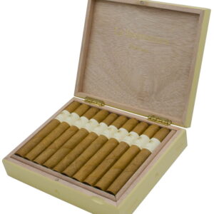 product cigar indian head la instructora delicado toro box 210000041075 00 | Indian Head La Instructora Delicado Toro 20ct Box
