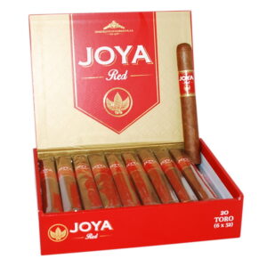 product cigar jdn joya red toro stick 210000026076 00 | JDN Joya Red Toro