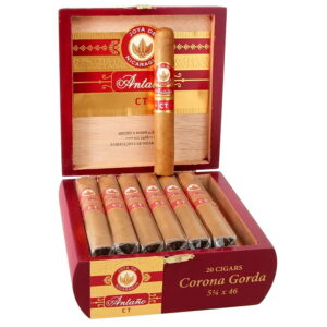 product cigar joya de nicaragua antano connecticut corona gorda stick 210000013627 00 | Joya De Nicaragua Antano Connecticut Corona Gorda