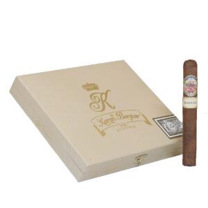 product cigar k by karen berger toro habano box 210000028329 00 | K by Karen Berger Toro Habano 20ct. Box