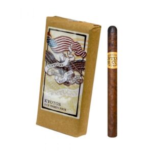 product cigar kentucky fire cured kyotos stick 210000016323 00 | Kentucky Fire Cured Kyotos