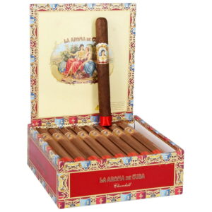 product cigar la aroma de cuba churchill stick 210000015677 00 | La Aroma de Cuba Churchill