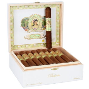 product cigar la aroma de cuba pasion marveloso stick 210000019120 00 | La Aroma de Cuba Pasion Marveloso