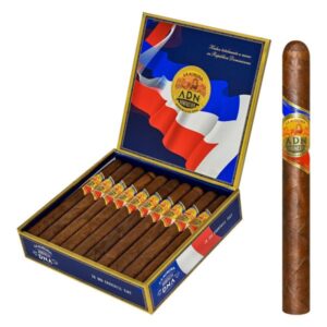 product cigar la aurora dna churchill stick 210000006457 00 | La Aurora DNA Churchill