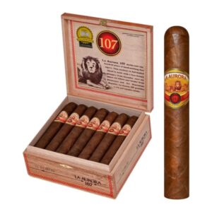 product cigar la aurora ecuador toro stick 210000006451 00 | La Aurora Ecuador Toro