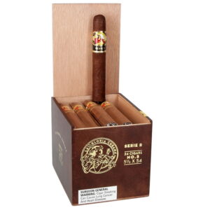 product cigar la gloria cubana serie r no 5 natural box 210000026593 00 | La Gloria Cubana Serie R No. 5 Natural 24ct. Box
