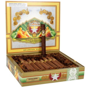 product cigar la vieja habana brazilian maduro chateau corona box 210000027162 00 | La Vieja Habana Brazilian Maduro Chateau Corona 20ct. Box
