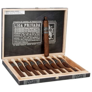 product cigar liga privada 10 aniversario toro box 210000030327 00 | Liga Privada 10 Aniversario Toro 10ct. Box