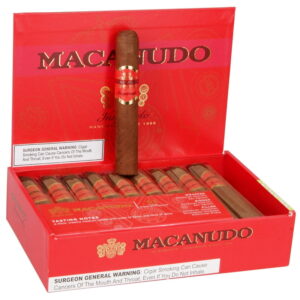 product cigar macanudo inspirado orange robusto stick 210000015684 00 | Macanudo Inspirado Orange Robusto