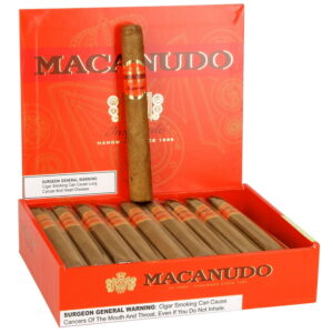 product cigar macanudo inspirado orange toro box 210000025089 00 | Macanudo Inspirado Orange Toro 20ct. Box