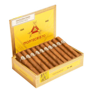 product cigar monte cristo 444 stick 210000013067 00 | Monte Cristo 444