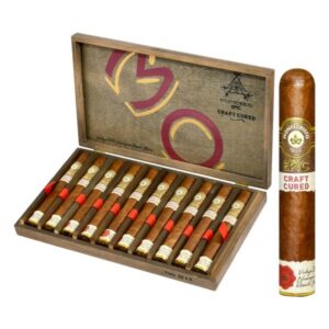 product cigar montecristo epic craft cured toro stick 210000015712 00 | Montecristo Epic Craft Cured Toro