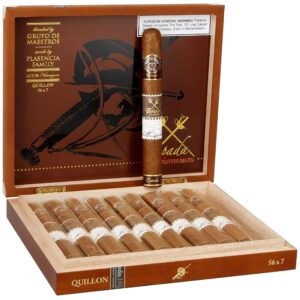 product cigar montecristo espada quillion box 210000038293 00 scaled | Montecristo Espada Quillion 10ct Box