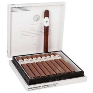 product cigar partagas legend fabuloso leyenda stick 210000026224 00 | Partagas Legend Fabuloso Leyenda