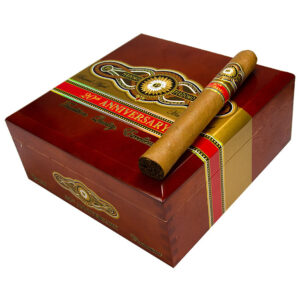 product cigar perdomo 20th anniversary c756 connecticut churchill box 210000033518 00 | Perdomo 20th Anniversary C756 Connecticut Churchill 24ct. Box