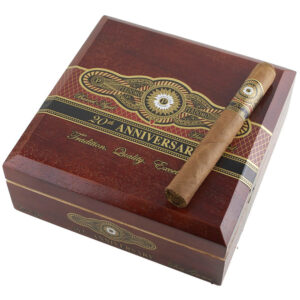 product cigar perdomo 20th anniversary c756 sungrown stick 210000006517 00 | Perdomo 20th Anniversary C756 Sungrown
