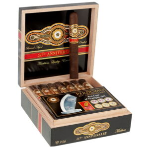 product cigar perdomo 20th anniversary maduro churchill stick 210000012843 00 | Perdomo 20th Anniversary Maduro Churchill