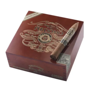 product cigar perdomo factory tour blend torpedo ct stick 210000010244 00 | Perdomo Factory Tour Blend Torpedo CT