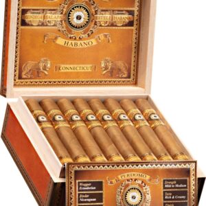 product cigar perdomo habano bba epicure ct stick 210000014053 00 | Perdomo Habano BBA Epicure CT
