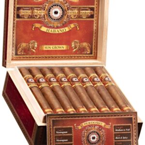 product cigar perdomo habano bba sungrown robusto stick 210000018161 00 | Perdomo Habano BBA Sungrown Robusto