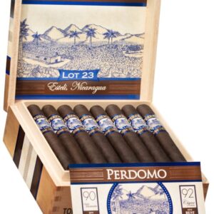 product cigar perdomo lot 23 toro maduro stick 210000010198 00 | Perdomo Lot 23 Toro Maduro