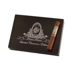 product cigar perdomo reserve limited cameroon edition stick 210000011616 00 | Perdomo Reserve Limited Cameroon Edition