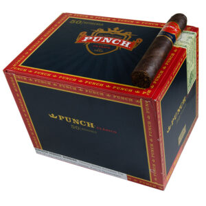 product cigar punch classico rothchilds cello maduro box 210000025134 00 | Punch Classico Rothchilds Cello Maduro 50ct. Box