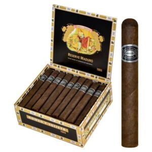 product cigar romeo y julieta 1875 reserve maduro toro box 210000026296 00 | Romeo y Julieta 1875 Reserve Maduro Toro 27ct. Box