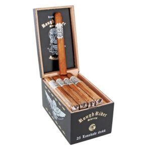 product cigar rough rider sweet tip connecticut lonsdale stick 210000043322 00 | Rough Rider Sweet tip Connecticut Lonsdale