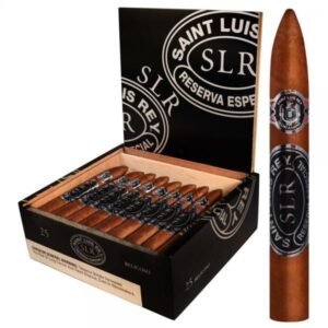 product cigar saint luis rey honduran belicoso stick 210000025947 00 | Saint Luis Rey Honduran Belicoso