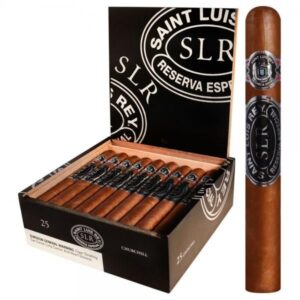 product cigar saint luis rey honduran churchill stick 210000025948 00 | Saint Luis Rey Honduran Churchill