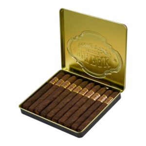 product cigar tabak especial maduro cafecita stick 210000036885 00 | Tabak Especial Maduro Cafecita 10ct. Tin