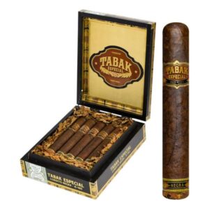 product cigar tabak negra gordito box 210000024907 00 | Tabak Negra Gordito 10ct. Box
