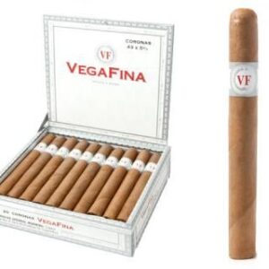 product cigar vega fina corona stick 210000025951 00 | Vega Fina Corona