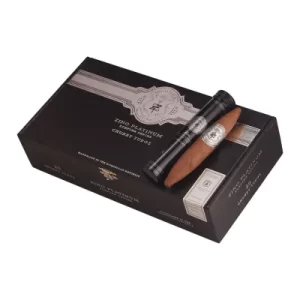 product cigar zino platinum scepter chubby tubos box 210000026437 00 | Zino Platinum Scepter Chubby Tubos 20ct. Box